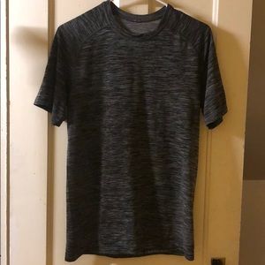 Lululemon Vent Tech Tee
